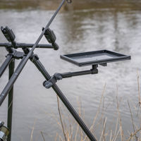 Korum Tackle Tray